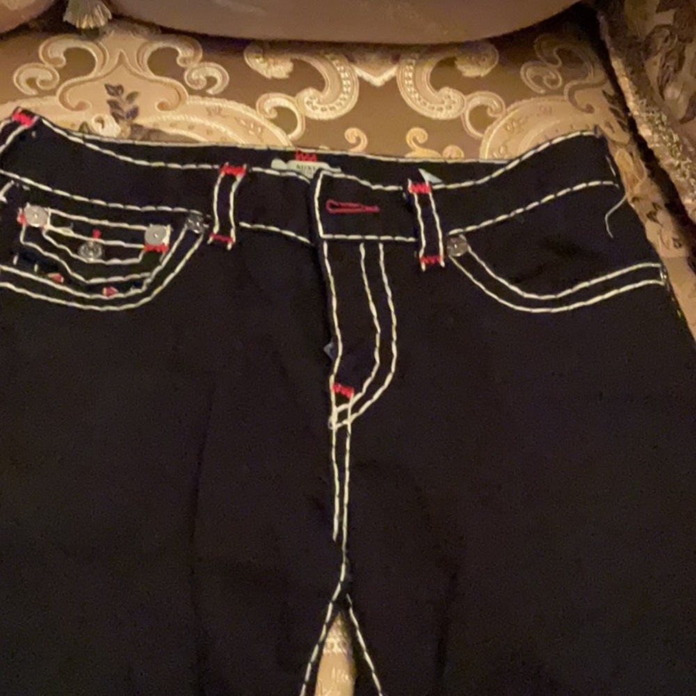 Used